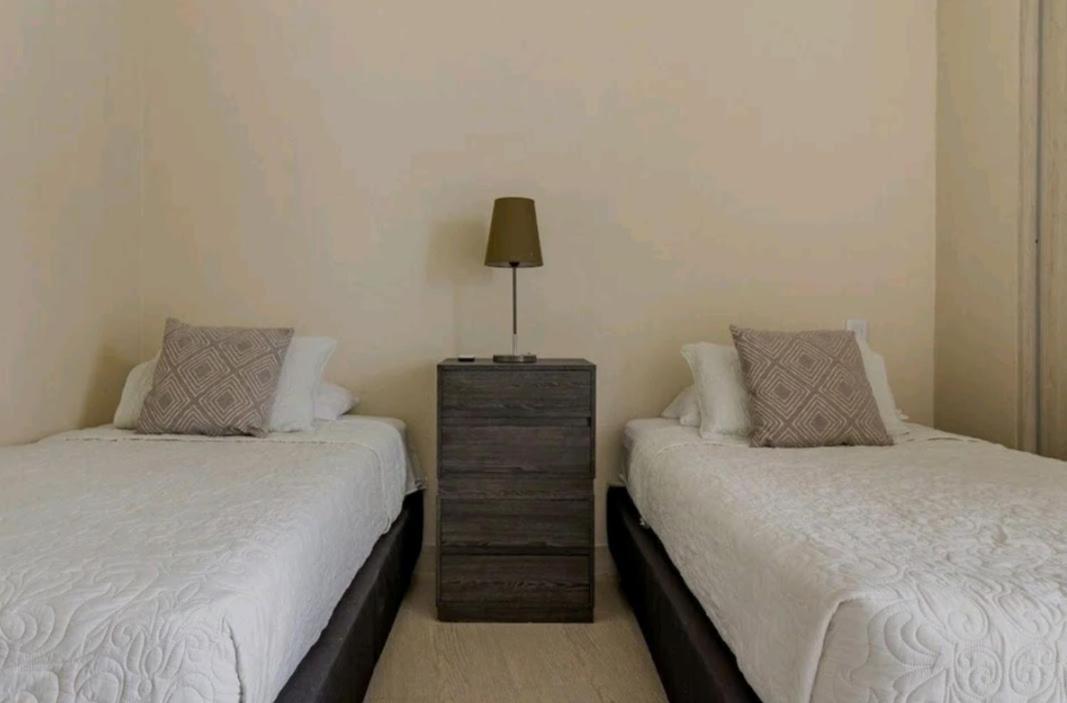 Martinique Cartagena, Beautiful 1 & 2 Bedroom Apartments Rom bilde